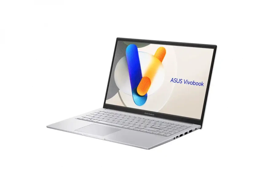 Laptop Asus VivoBook X1504VA-NJ733 15.6 FHD/i3-1315U/8GB/NVMe 512GB/Backlit/YU