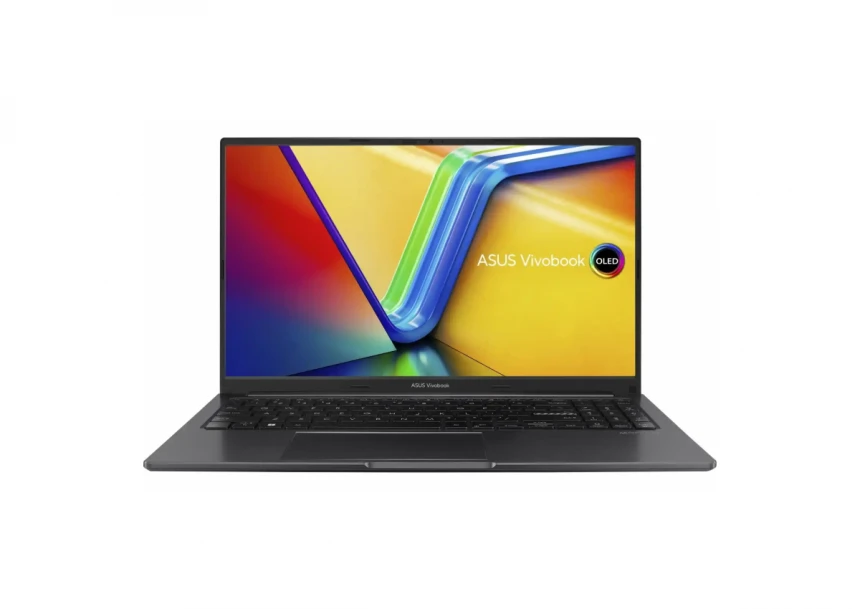 Laptop Asus VivoBook X1505VA-MA499W 15.6 2.8 K OLED/i7-...
