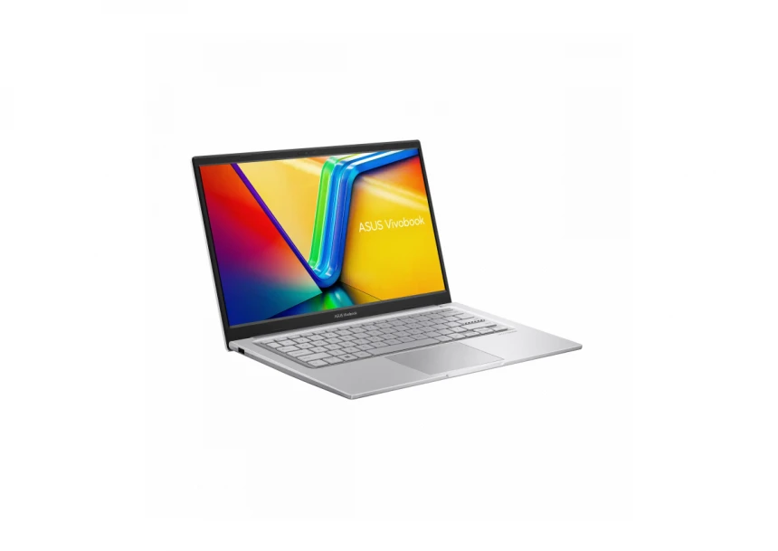 Laptop Asus Vivobook X1605VA-MB588 16 WUXGA IPS/i5-1335...