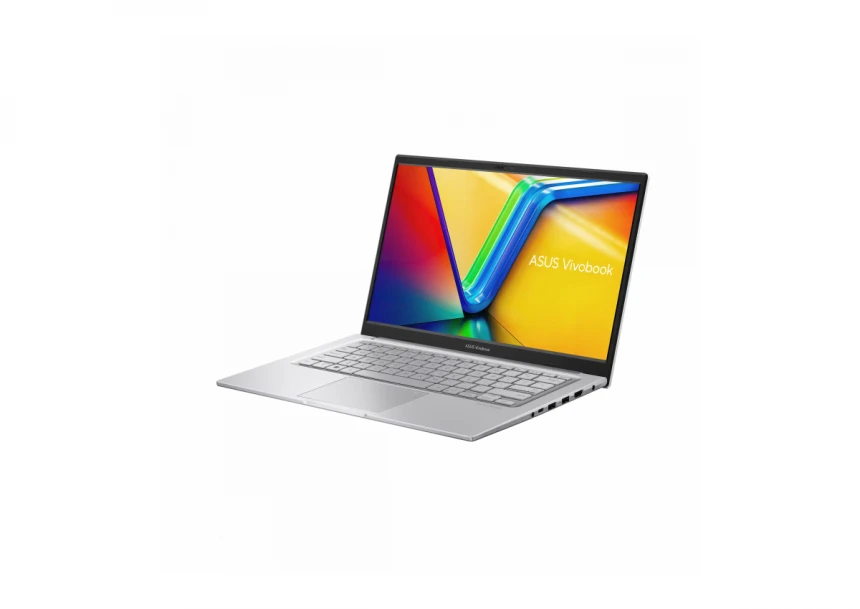 Laptop Asus Vivobook X1605VA-MB588 16 WUXGA IPS/i5-1335U/16GB/NVMe 512GB/Intel Iris Xe