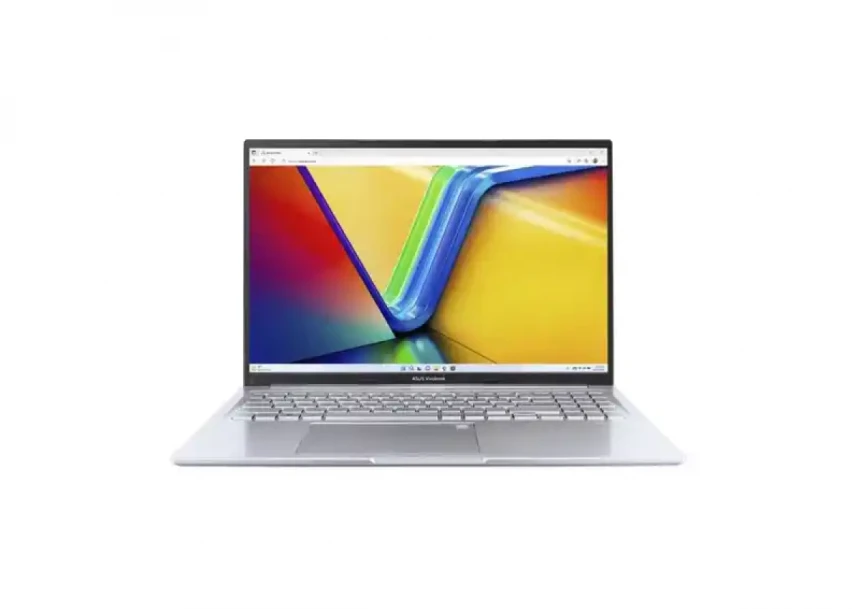 Laptop Asus Vivobook X1605VA-MB1531 16 WUXGA IPS/i5-133...