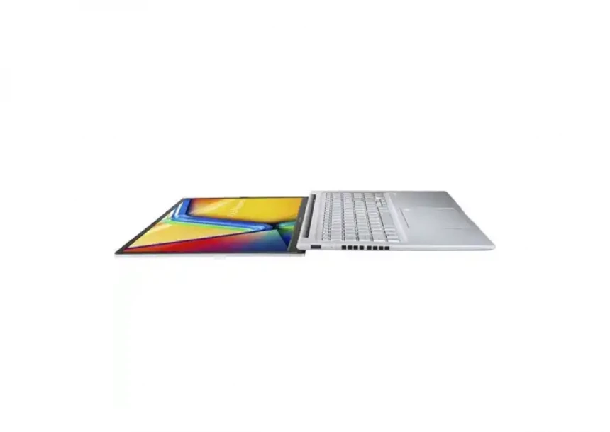 Laptop Asus Vivobook X1605VA-MB1531 16 WUXGA IPS/i5-1334U/16GB/NVMe 512GB/Win11Pro/Intel Iris Xe
