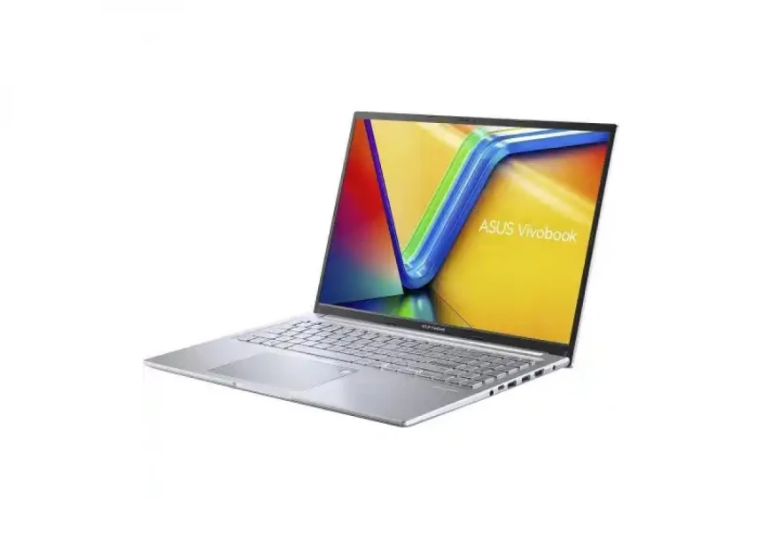 Laptop Asus Vivobook X1605VA-MB1531 16 WUXGA IPS/i5-1334U/16GB/NVMe 512GB/Win11Pro/Intel Iris Xe