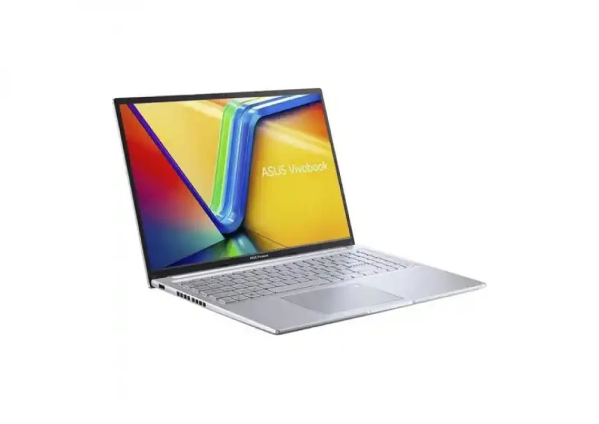 Laptop Asus Vivobook X1605VA-MB1531 16 WUXGA IPS/i5-1334U/16GB/NVMe 512GB/Win11Pro/Intel Iris Xe