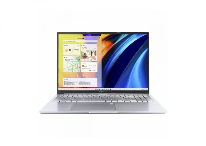 Laptop Asus Vivobook X1605ZA-MB721 16 WUXGA/i7-1255U/16...