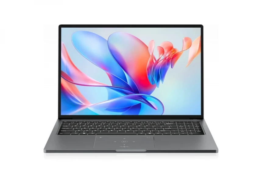 Laptop Blackview AceBook 12 FHD+ IPS/i5-12450H/16GB/NVM...