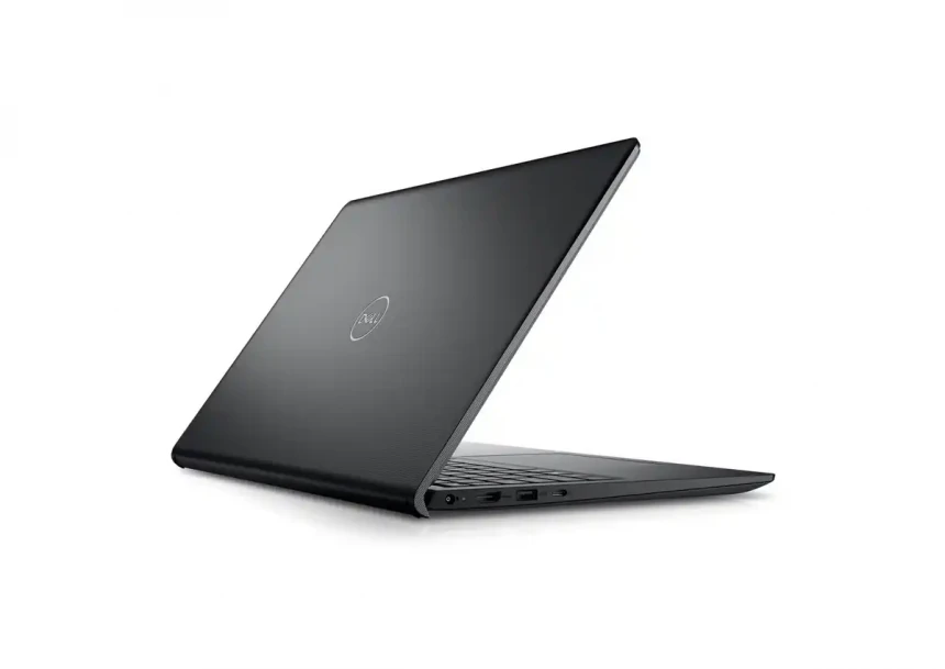 Laptop Dell 3530 15.6 FHD 120Hz/i5-1335U/8GB/NVMe 512GB/Iris Xe