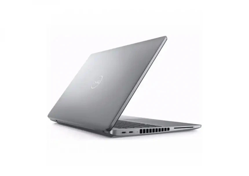 Laptop Dell Precision M3590 15.6 FHD/Ultra 7-165H/16GB/NVMe 512GB/RTX500 4GB/Win11 pro