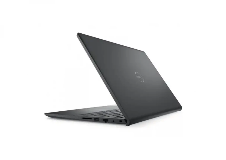 Laptop Dell Vostro 3520 15.6 FHD 120Hz/i7-1255U/16GB/NVMe 512GB/YU/5Y5B