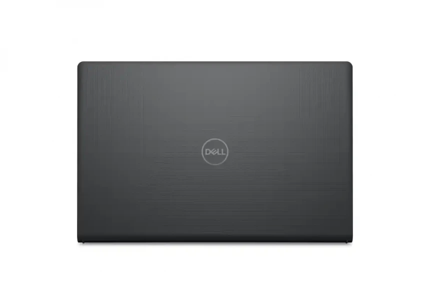 Laptop Dell Vostro 3520 15.6 FHD 120Hz/i5-1235U/8GB/NVMe 512GB/5Y5B/US