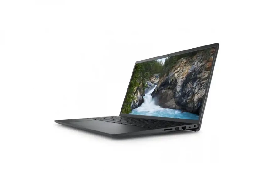 Laptop Dell Vostro 3520 15.6 FHD 120Hz/i5-1235U/16GB/NVMe 512GB/US/Fingerprint/5Y5B