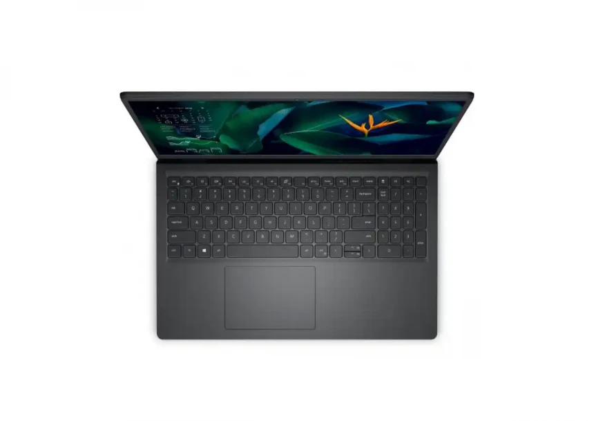 Laptop Dell Vostro 3520 15.6 FHD 120Hz/i5-1235U/16GB/NVMe 512GB/US/Fingerprint/5Y5B