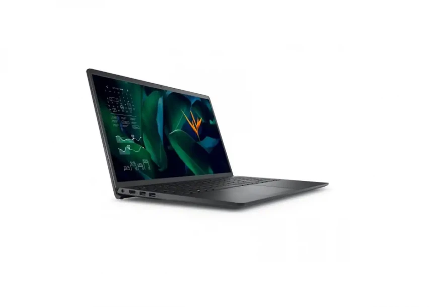 Laptop Dell Vostro 3520 15.6 FHD 120Hz/i5-1235U/16GB/NVMe 512GB/US/Fingerprint/5Y5B