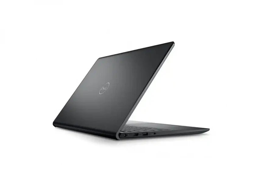 Laptop Dell Vostro 3530 15.6 FHD 120Hz/i3-1305U/8GB/NVMe 512GB/Backlit/US/5Y5B/crna