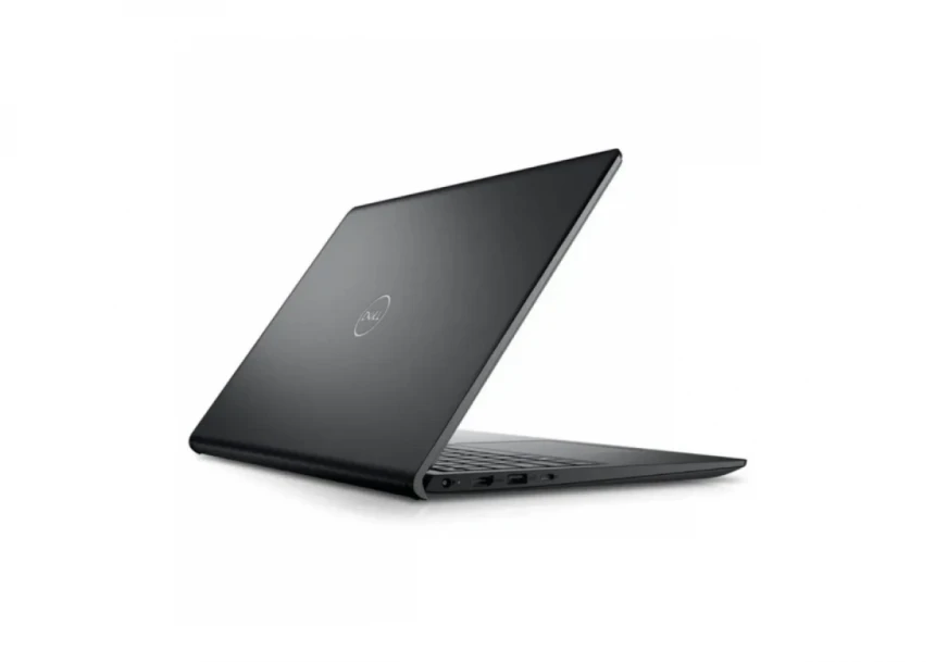 Laptop Dell Vostro 3530 15.6 FHD 120Hz/i7-1355U/16GB/NVMe 512GB/Iris Xe/US/5Y5