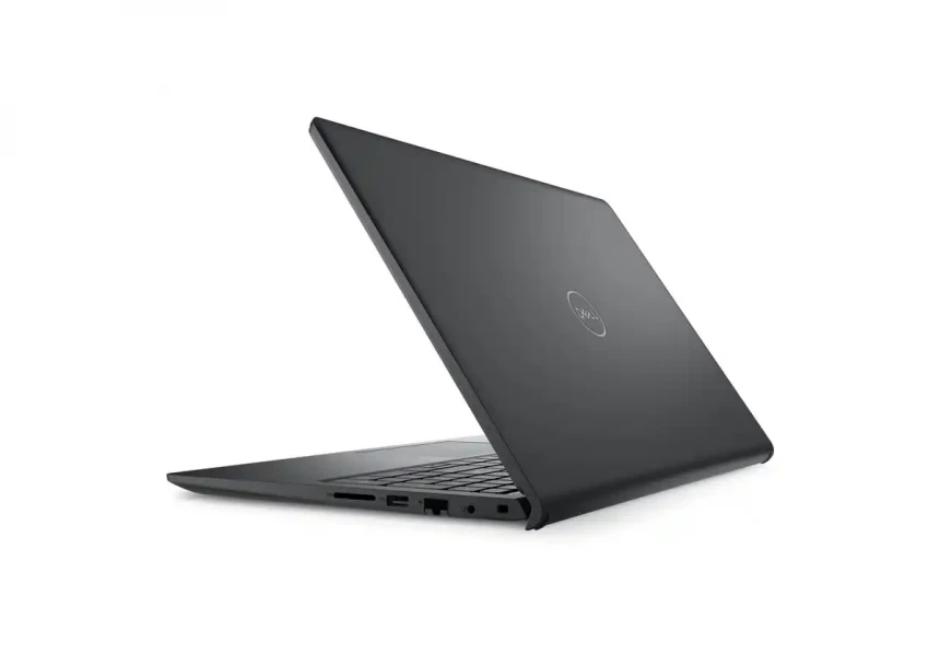 Laptop Dell Vostro 3535 15.6 FHD 120Hz/R7-7730U/16GB/NVMe 512GB/5Y5B