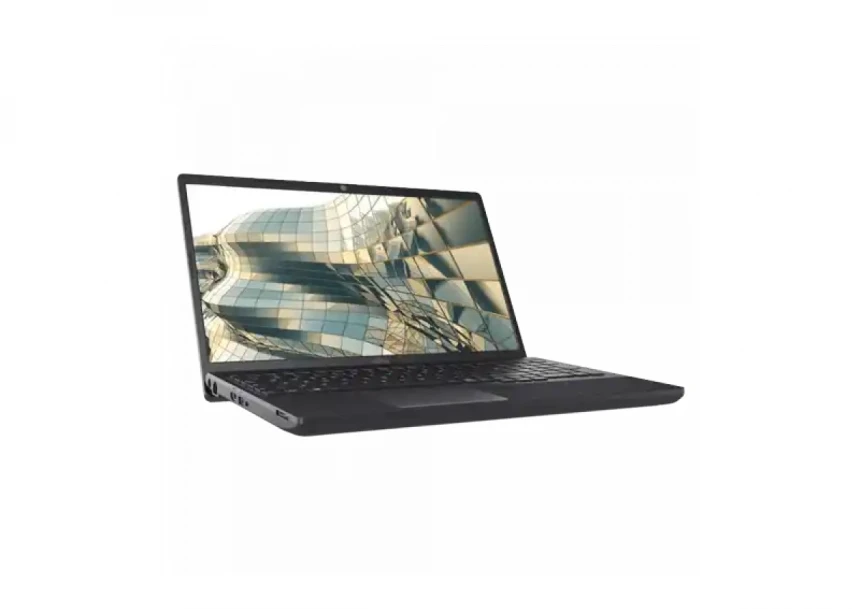 Laptop Fujitsu LifeBook A3511 15.6 FHD/ i3-1115G4/8GB/M...