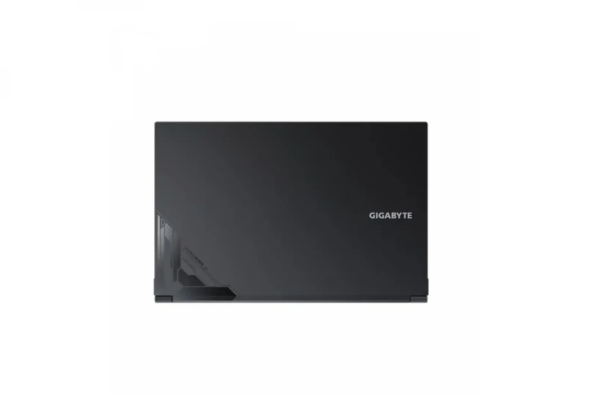 Laptop Gigabyte G7 KF 17.3 FHD 144Hz/i5-12500H/16GB/NVMe 512GB/RTX4060 8GB