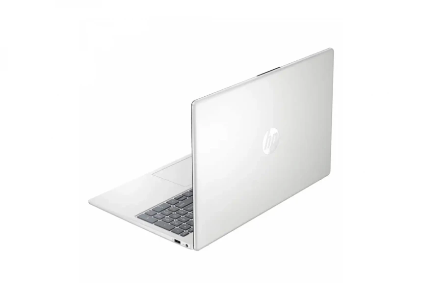 Laptop HP 15-fc0034nm 15.6 FHD/R5-7520U/8GB/NVMe 512GB/srebrni/8C9E0EA