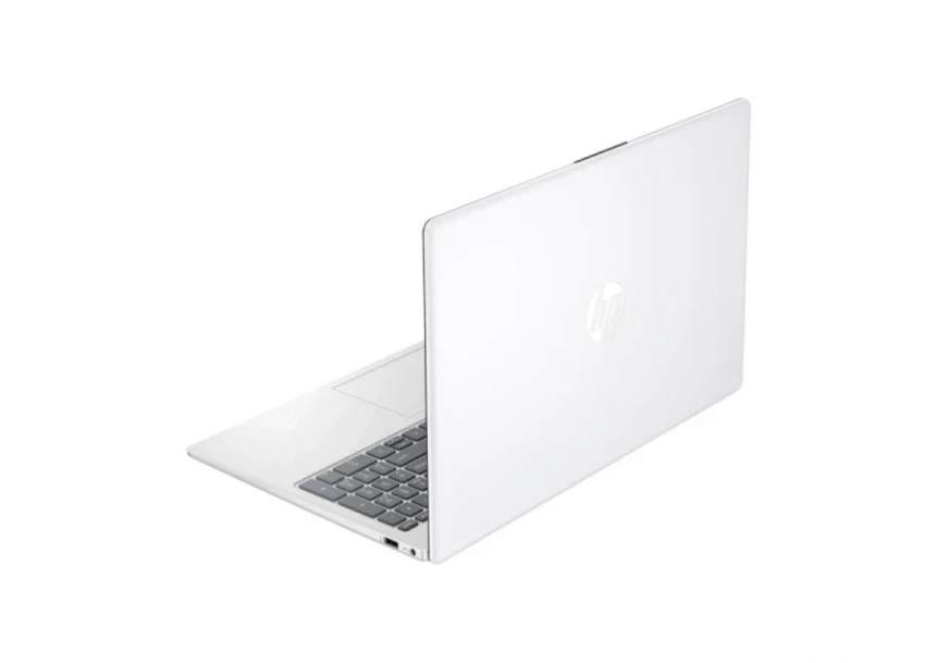 Laptop HP 15-fd0043nm 15.6 FHD IPS/i3-N305/8GB/NVMe 512GB/Dijamantsko bela/929M8EA