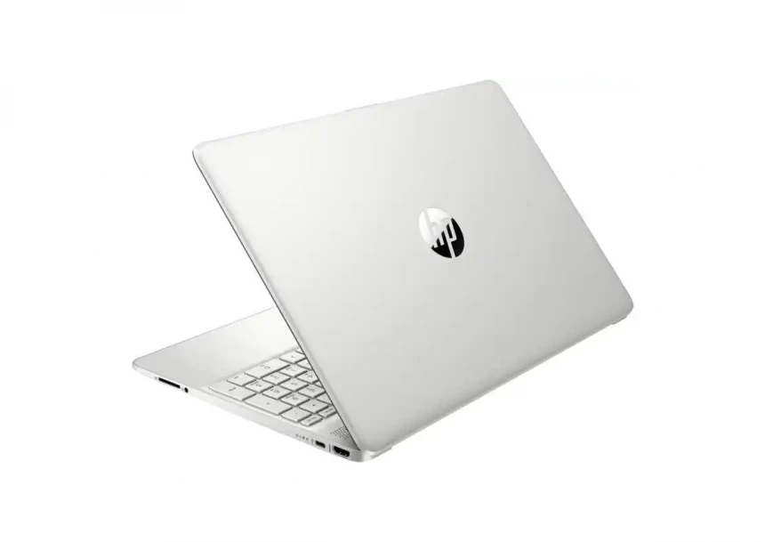 Laptop HP 15s-eq2158nm 15.6 FHD IPS/R7-5700U/16GB/NVMe 512GB/ 8C9E3EA
