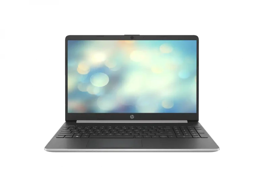 Laptop HP 15s-fq2004nia 15.6 FHD/i7-1165G7/8GB/NVMe 512...