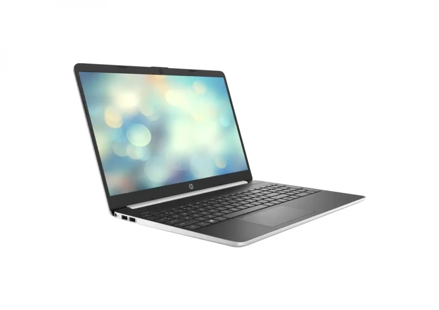 Laptop HP 15s-fq2004nia 15.6 FHD/i7-1165G7/8GB/NVMe 512GB/srebrna/3B3J6EA