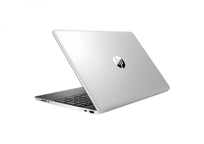 Laptop HP 15s-fq2004nia 15.6 FHD/i7-1165G7/8GB/NVMe 512GB/srebrna/3B3J6EA