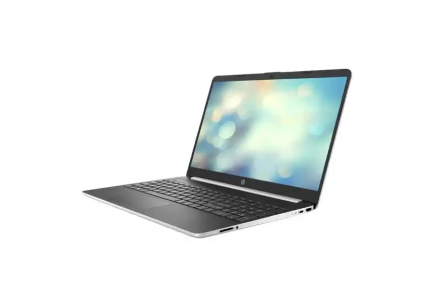 Laptop HP 15s-fq2004nia 15.6 FHD/i7-1165G7/12GB/NVMe 512GB/srebrna/Win11PRO/3B3J6EA
