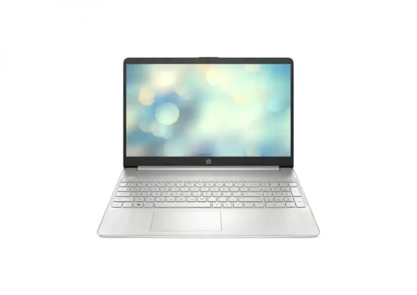 Laptop HP 15s-fq2028nm 48.6 FHD/i7-1165G7/12GB/NVMe 512...