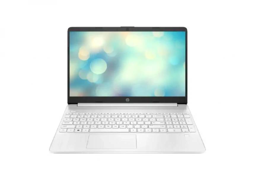 Laptop HP 15s-fq2046nm 15.6 FHD IPS/i7-1165G7/16GB/NVMe...