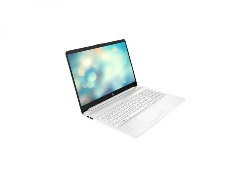 Laptop HP 15s-fq2046nm 15.6 FHD IPS/i7-1165G7/16GB/NVMe 512GB/beli/434D9EA#BED/16