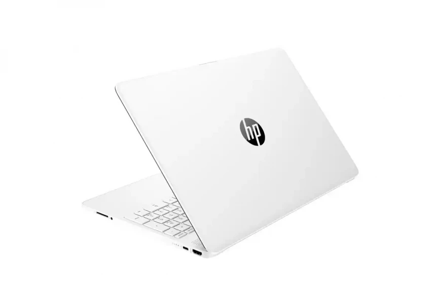 Laptop HP 15s-fq2046nm 15.6 FHD IPS/i7-1165G7/16GB/NVMe 512GB/beli/434D9EA#BED/16