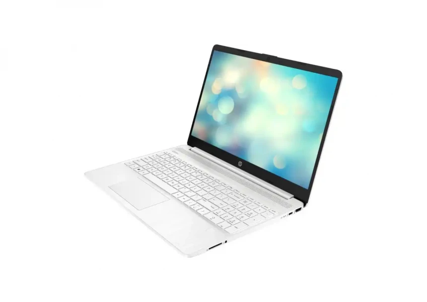 Laptop HP 15s-fq2046nm 15.6 FHD IPS/i7-1165G7/16GB/NVMe 512GB/beli/434D9EA#BED/16