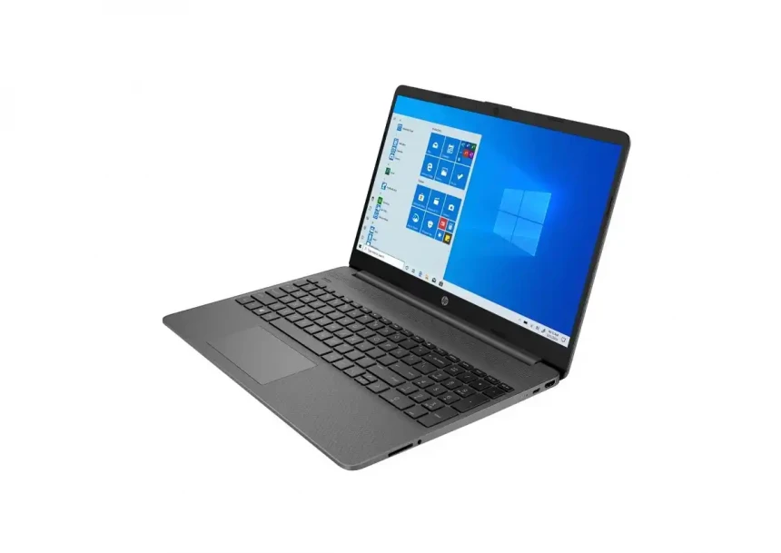 Laptop HP 15s-fq5068nm 15.6FHD IPS/i3-1215U/8GB/NVMe 512GB/srebrna/8C9Y1EA