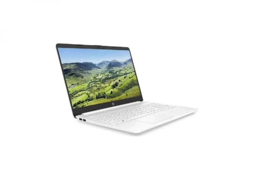 Laptop HP 15s-fq5072nm 15.6 FHD/i3-1215U/8GB/NVMe 512GB/beli/ B0CL0EA#BED