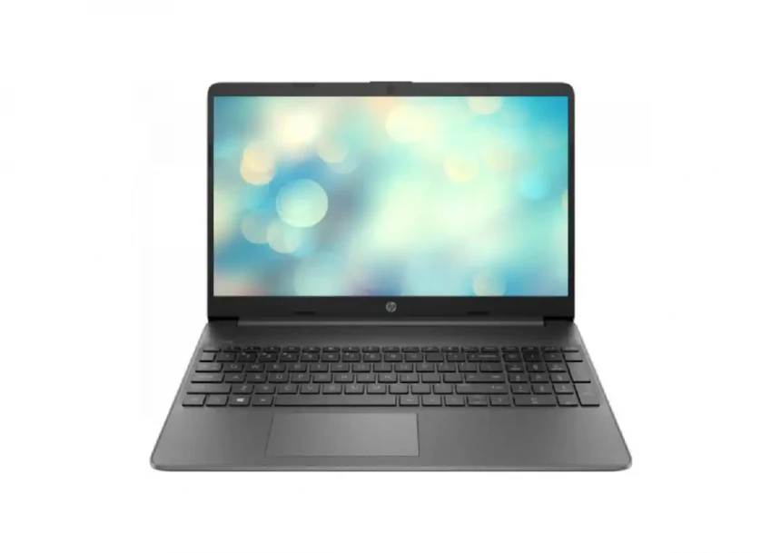 Laptop HP 15s-fq5411nia 15.6 FHD IPS/i3-1215U/8GB/NVMe ...