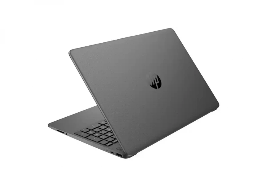 Laptop HP 15s-fq5411nia 15.6 FHD IPS/i3-1215U/8GB/NVMe 512GB/8C9F0EA