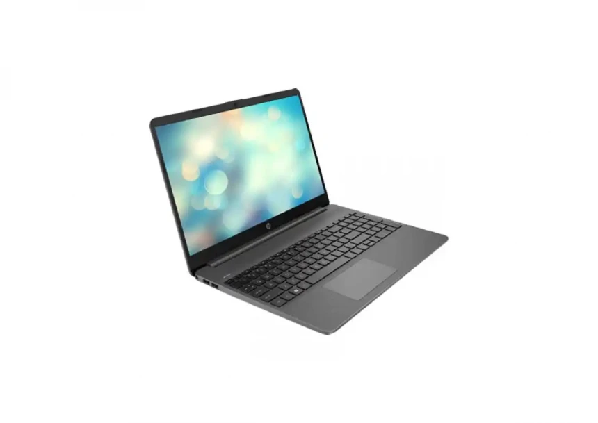 Laptop HP 15s-fq5411nia 15.6 FHD IPS/i3-1215U/8GB/NVMe 512GB/8C9F0EA