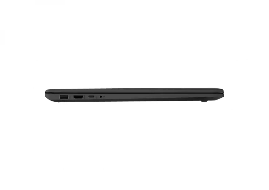 Laptop HP 17-cp2451ng 17.3 FHD/R5-7520U/16GB/NVMe 512GB/US/9K5T3EA