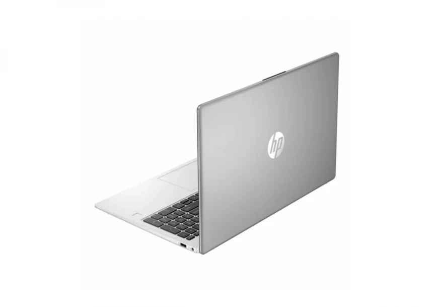 Laptop HP 250 G10 15.6 FHD IPS/i5-1334U/16GB/NVMe 512GB/8X9R0ES