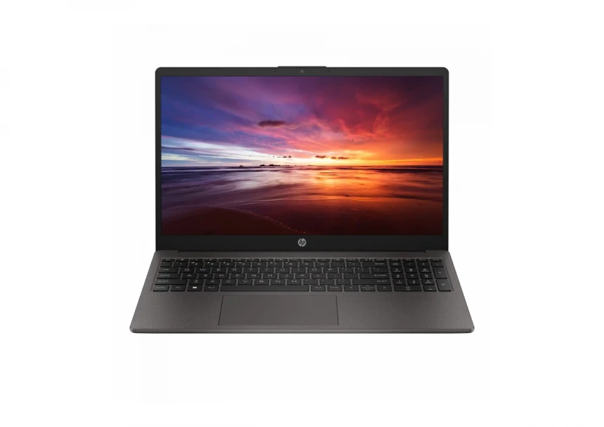 Laptop HP 250 G10 15.6 FHD IPS/i5-1334U/16GB/NVMe 512GB...