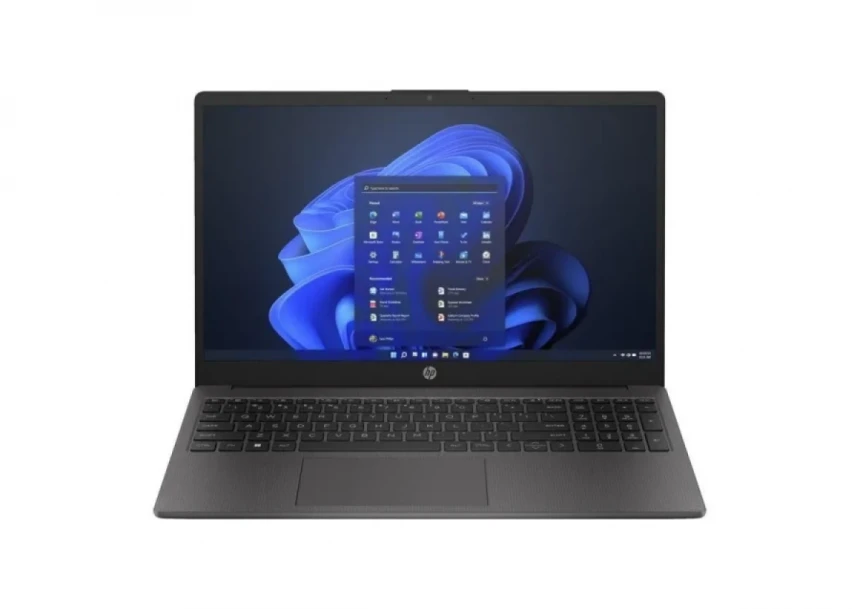 Laptop HP 250 G10 15.6 FHD IPS/i5-1334U/16GB/NVMe 512GB...