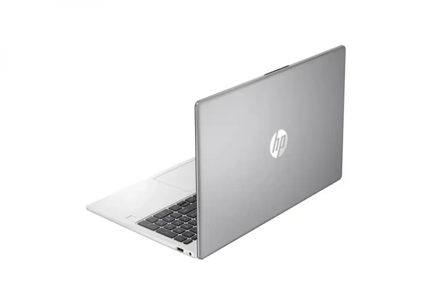 Laptop HP 250 G10 15.6 FHD/i3-1315U/8GB/NVMe 512GB/Backlit/silver/SR/8A5C7EA