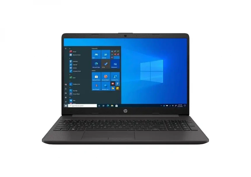 Laptop HP 250 G8 15.6 FHD/i3-1115G4/8GB/NVMe 512GB/Dark...