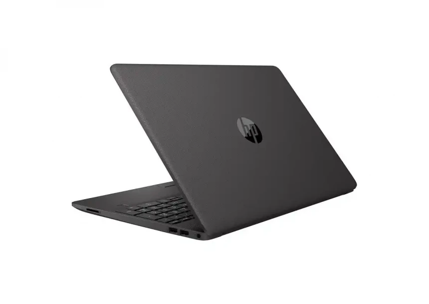 Laptop HP 250 G8 15.6 FHD/i3-1115G4/8GB/NVMe 512GB/Dark ash silver 8A682EA