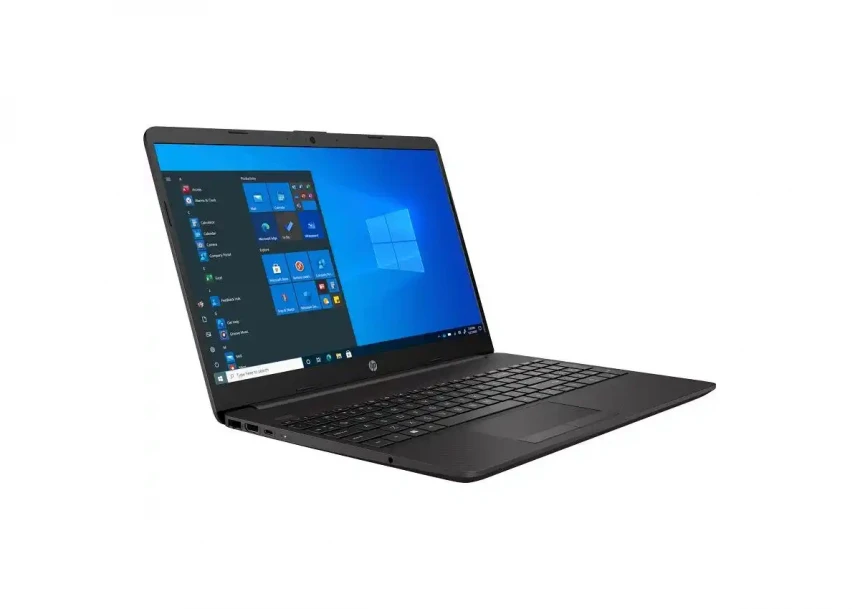 Laptop HP 250 G8 15.6 FHD/i3-1115G4/8GB/NVMe 512GB/Dark ash silver 8A682EA