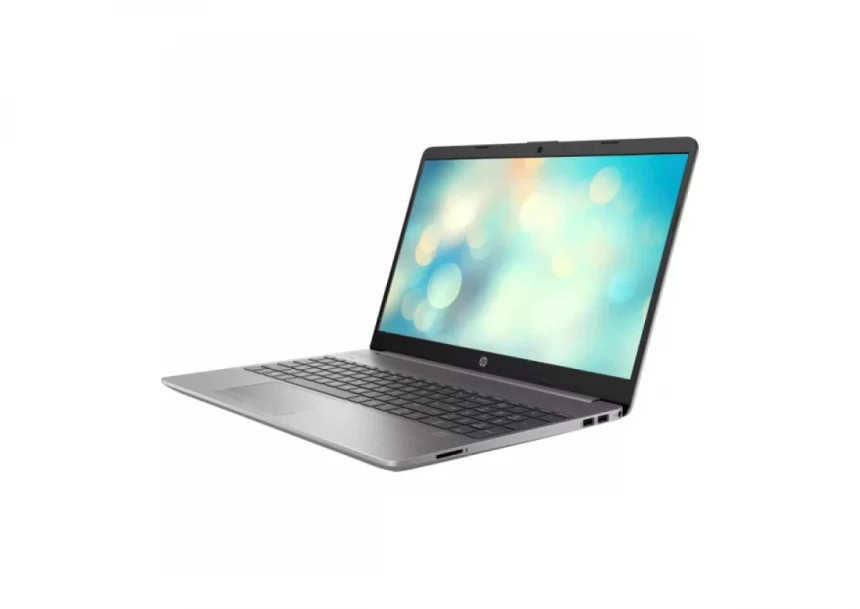 Laptop HP 250 G8 15.6 FHD/i3-115G4/8GB/NVMe 512GB/Win11PRO/SRB/srebrni/4P2V2ES
