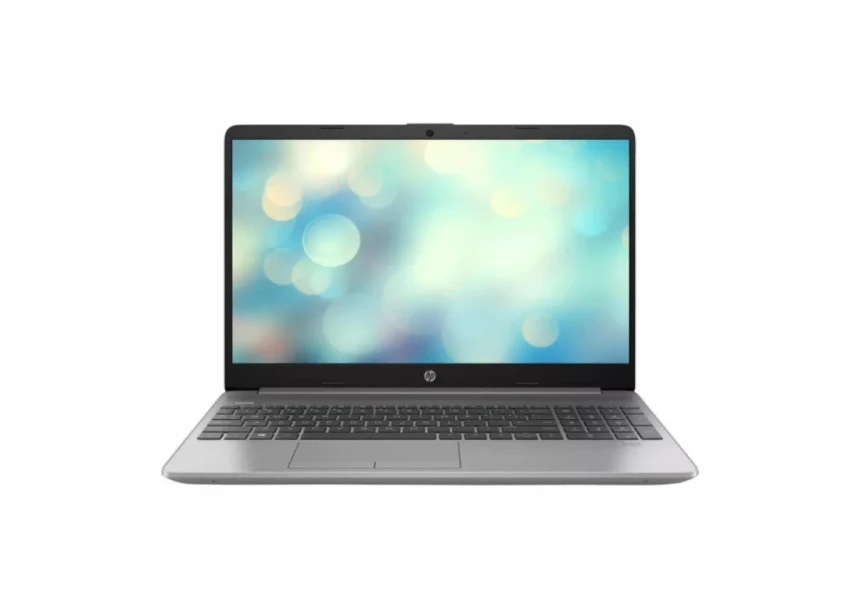 Laptop HP 250 G8 15.6 FHD/i3-115G4/8GB/NVMe 512GB/SRB/s...
