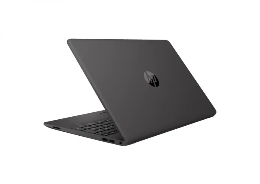 Laptop HP 250 G8 250 G9 15.6 FHD AG/i3-1215U/8GB/NVMe 256GB/Intel UHD/Silver/SRB 6F1Z7EA